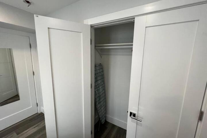 The Chic Suite - 1BR with Luxe Amenities