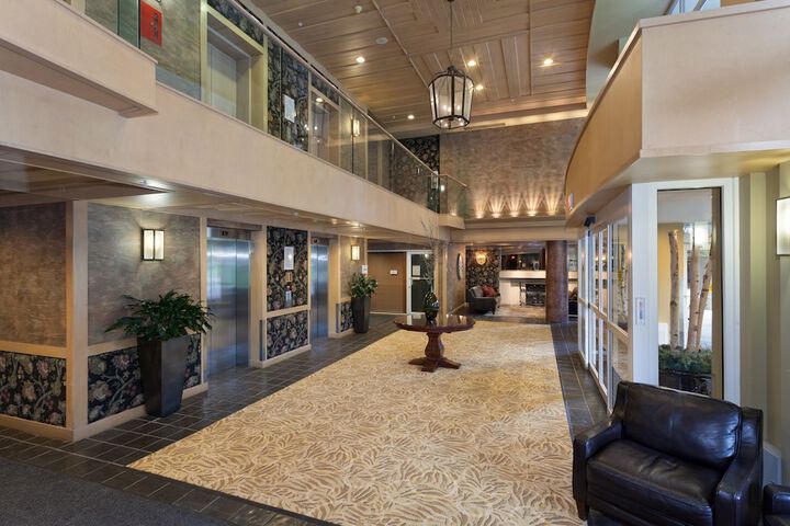 Hotel Interior 53 of 330