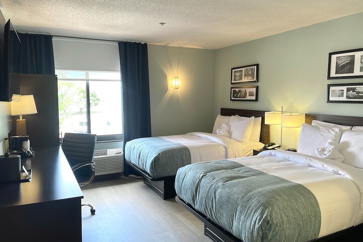 Room 46 of 58
