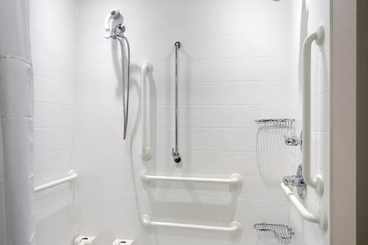 SpringHill Suites by Marriott Vernal
