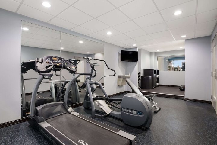 Health and Fitness 35 of 36