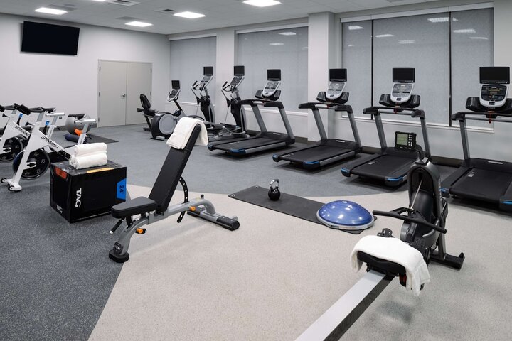 Health and Fitness 37 of 41