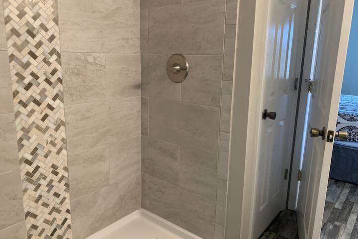 Room 39 of 89