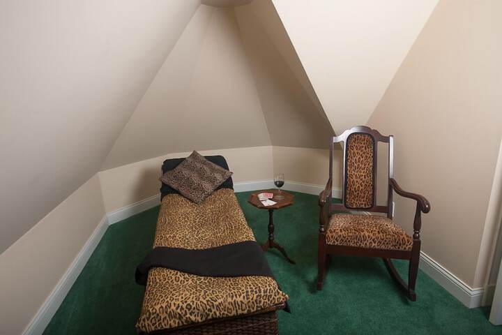 Room 20 of 52