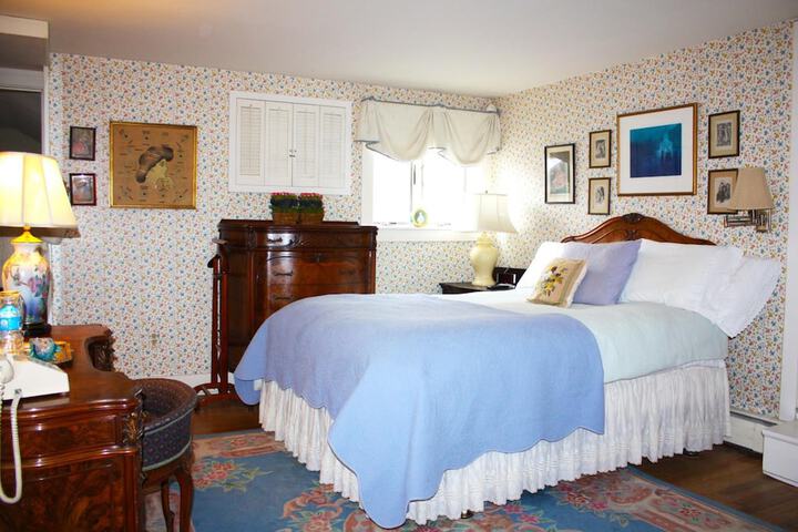 Room 26 of 41