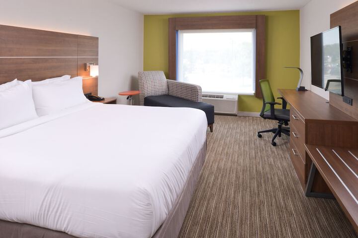 Room 16 of 55