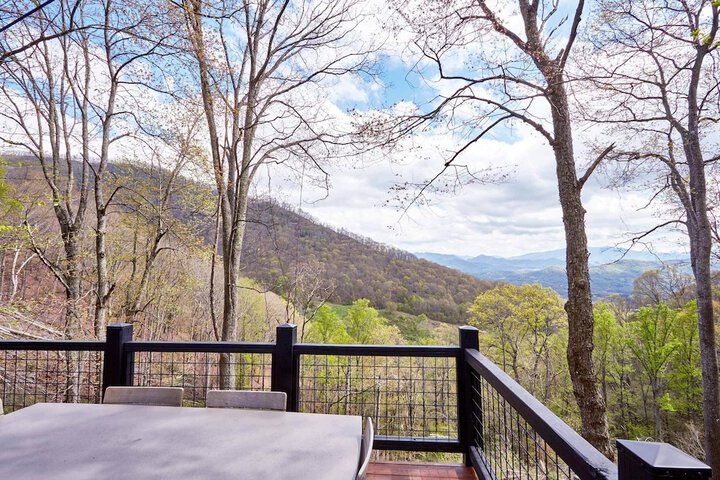 Terrace/Patio 144 of 178