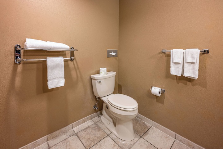 Chula Vista Resort Trademark Collection by Wyndham