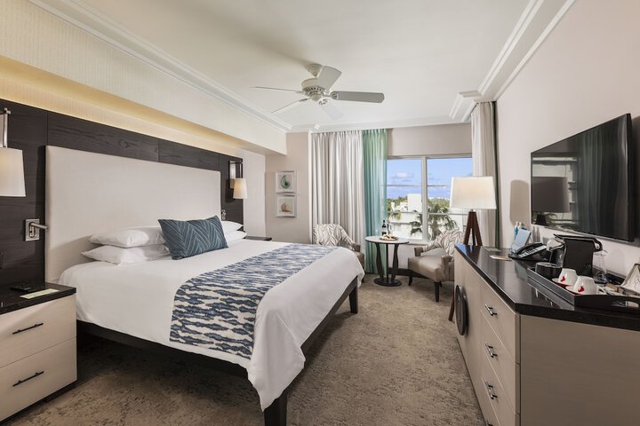 Room 29 of 108