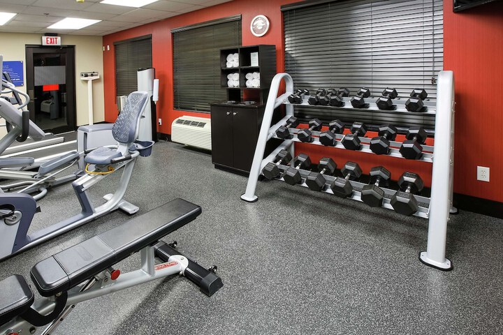 Health and Fitness 24 of 26