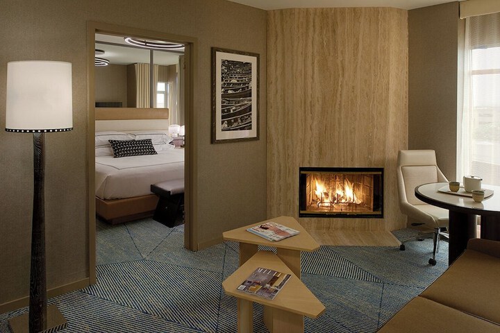 Room 21 of 51