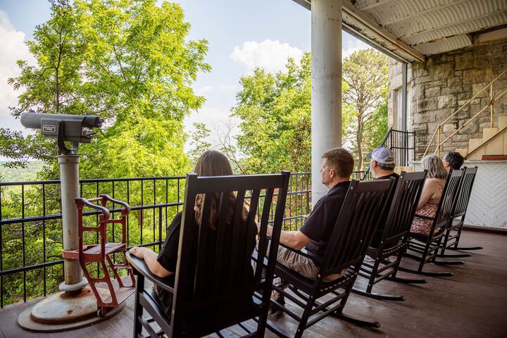 Terrace/Patio 69 of 79