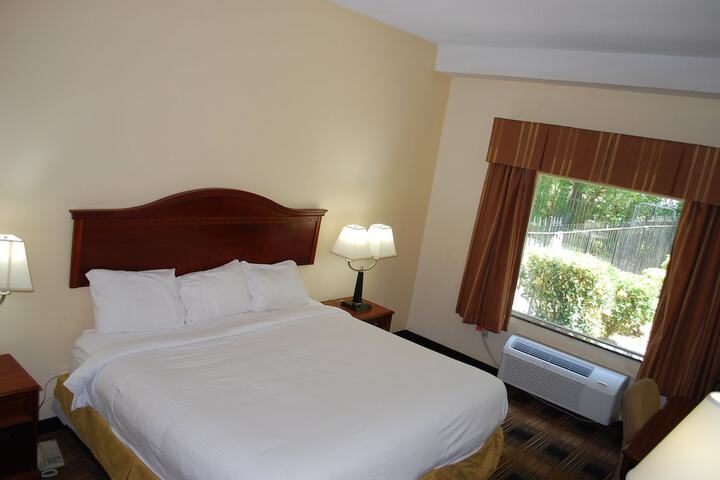 Room 25 of 50