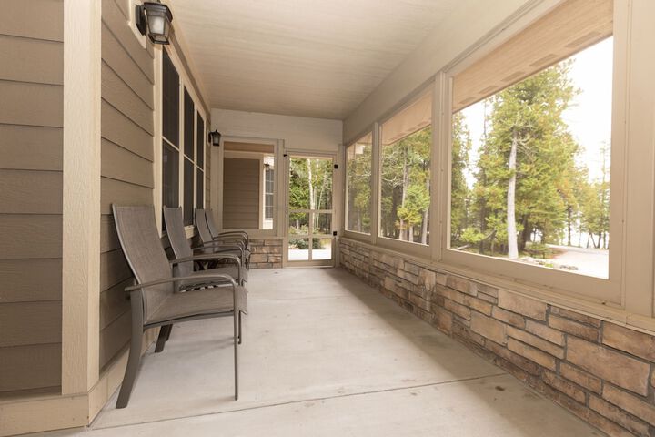 Terrace/Patio 166 of 192