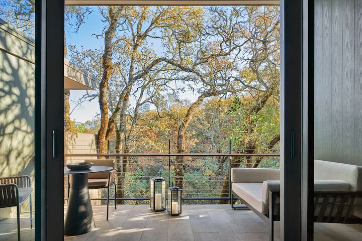 Terrace/Patio 97 of 107