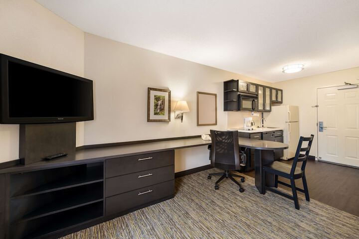 Room 29 of 39