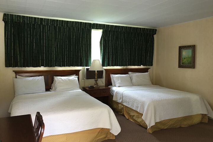 Room 54 of 81