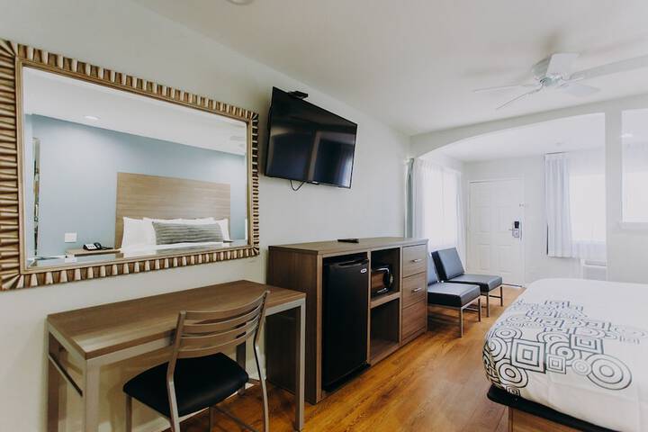 Room 12 of 45