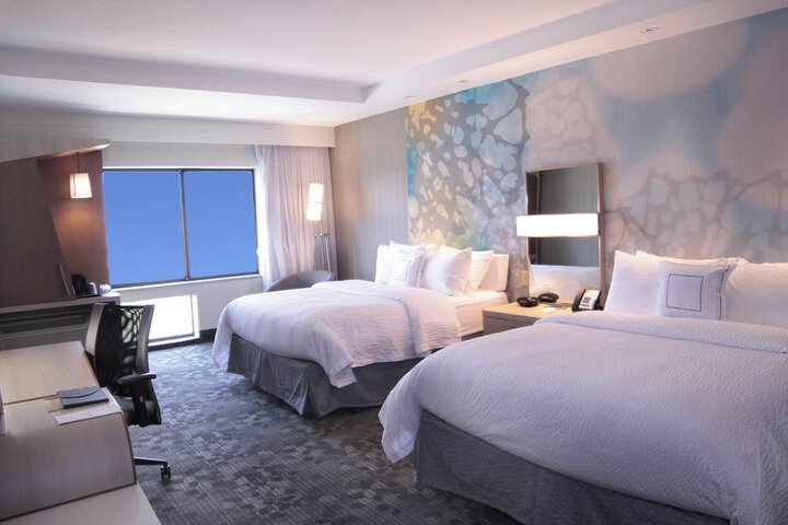 Room 26 of 57