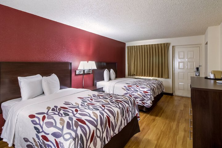 Room 20 of 30