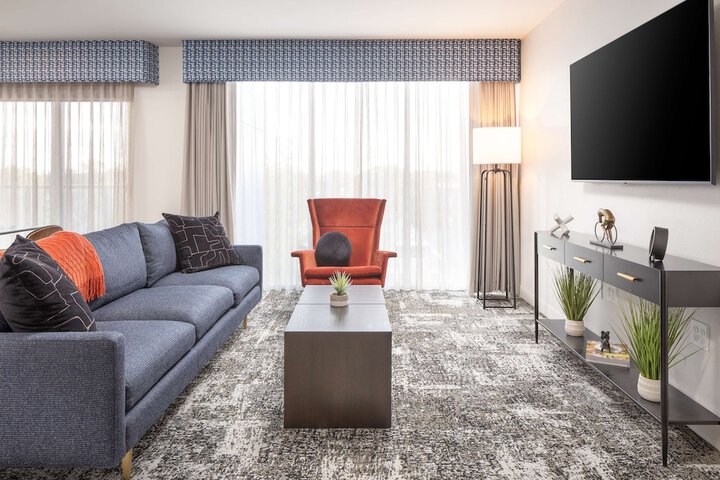 Room 20 of 66