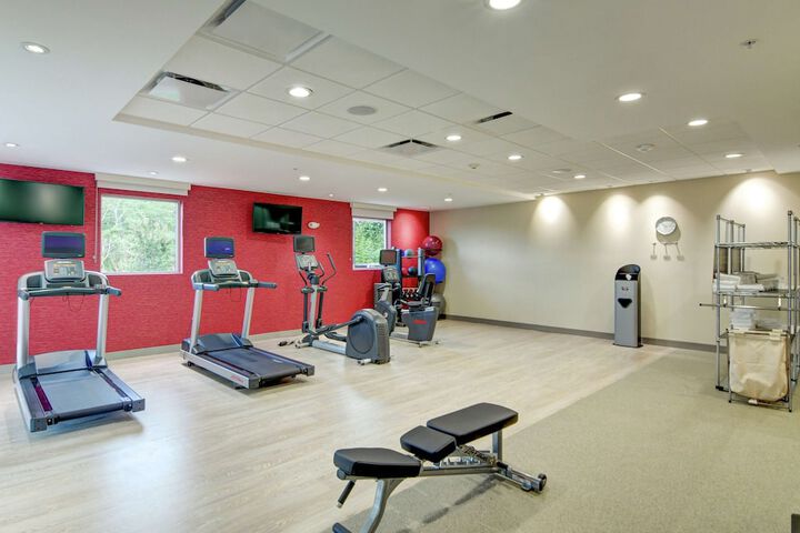 Health and Fitness 37 of 41