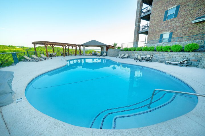 Pool 7 of 66