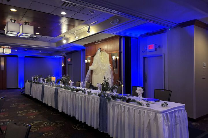 Holiday Inn & Suites Duluth Downtown by IHG