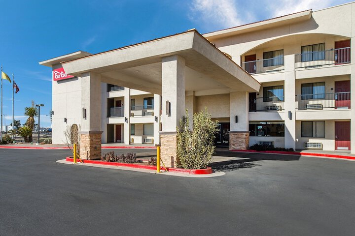 Hotel 4 of 42