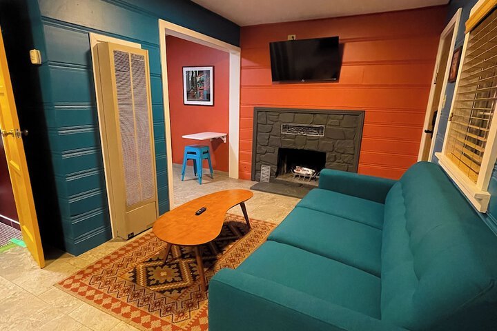 Room 45 of 93