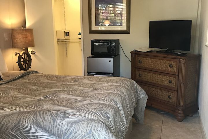 Casitas Coral Ridge