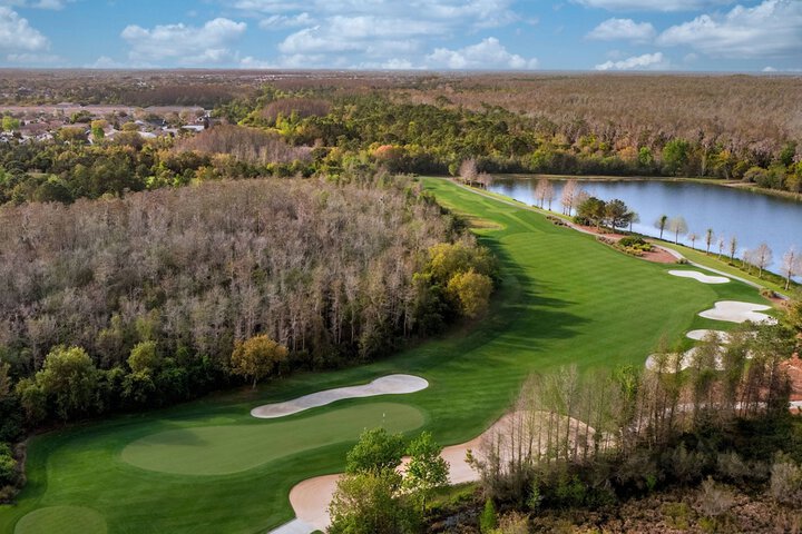 Golf 156 of 171
