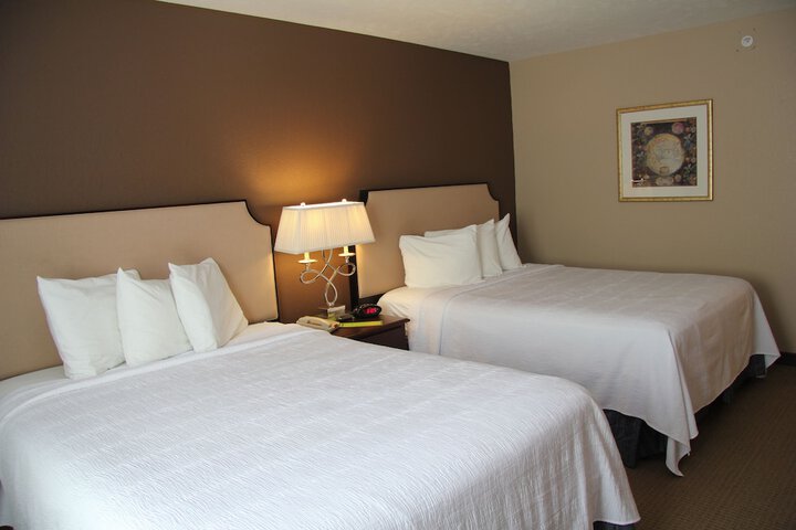 Room 29 of 57
