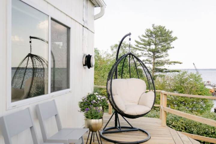 Terrace/Patio 151 of 156