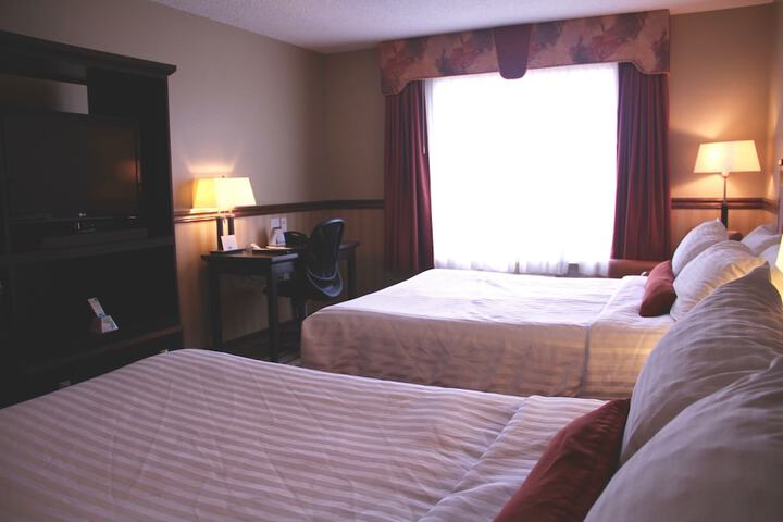 Room 17 of 35