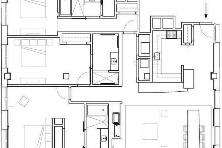 Room 25 of 51