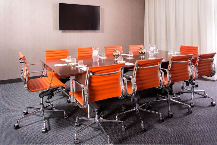 Meeting 44 of 63