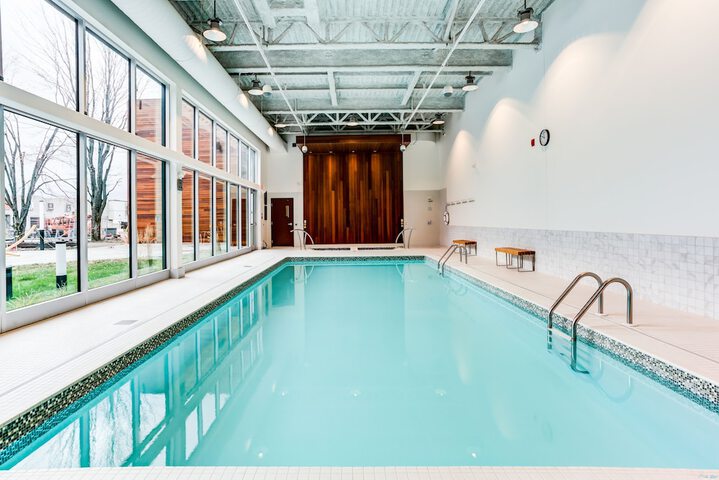 Pool 5 of 57