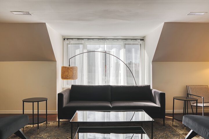 Room 45 of 70
