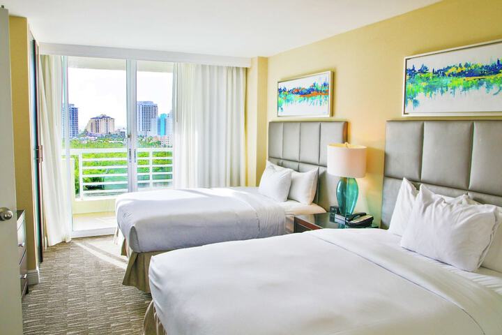 Room 32 of 70
