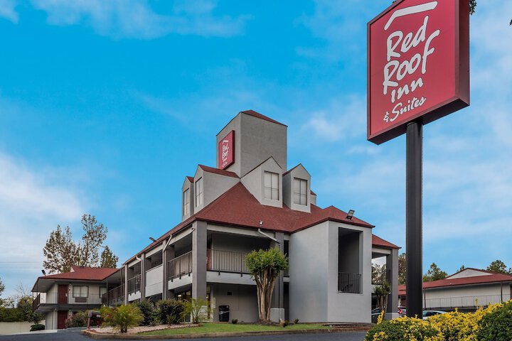 Hotel 4 of 33