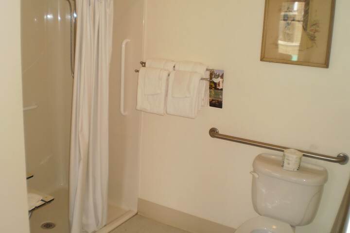 Room 50 of 88