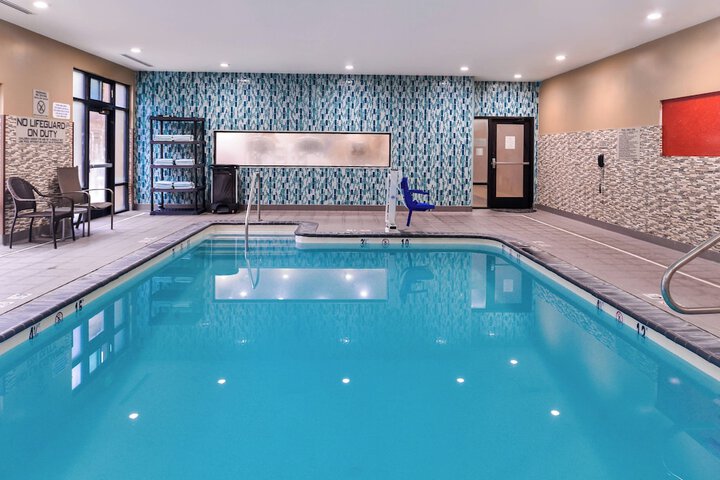 Pool 7 of 41