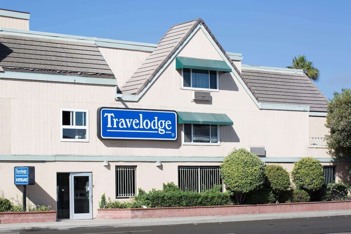 Hotel 2 of 19