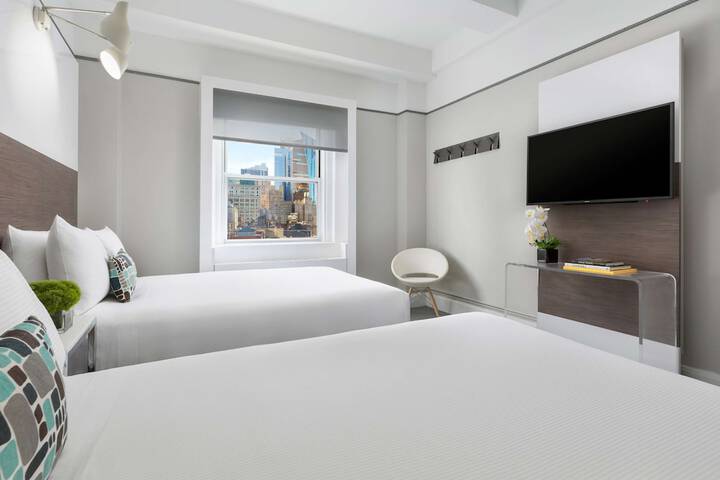 Room 34 of 56