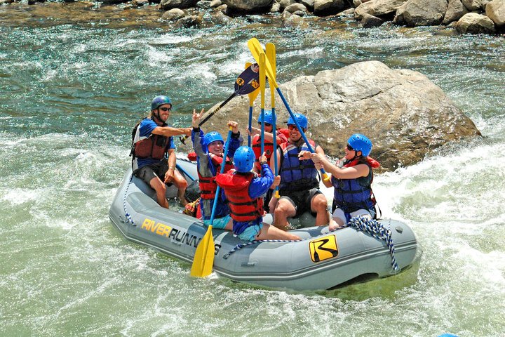 Water Sports 57 of 63