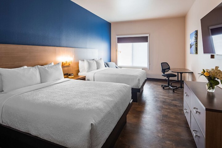 Room 17 of 26
