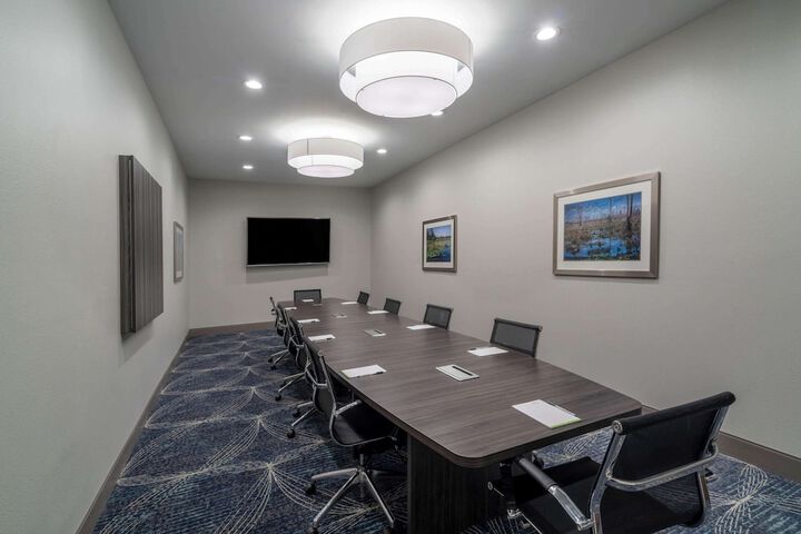 Meeting 29 of 35
