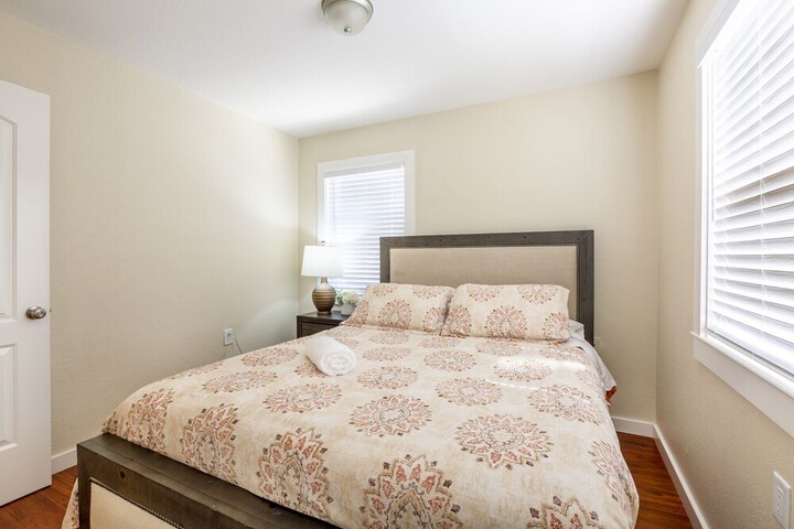 Room 22 of 50