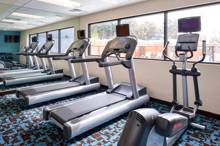 Health and Fitness 40 of 44